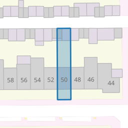 Perceel CUI00-A-4989