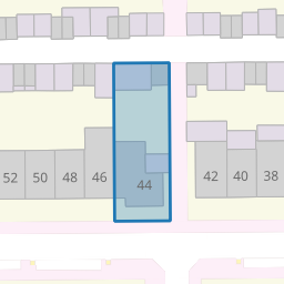 Perceel CUI00-A-4992