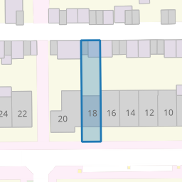 Perceel CUI00-A-5005