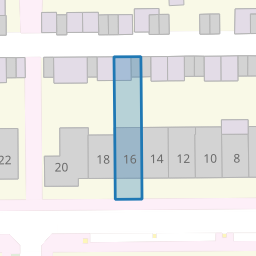 Perceel CUI00-A-5006