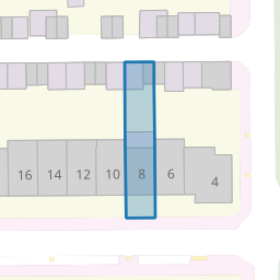 Perceel CUI00-A-5010