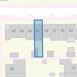 Perceel CUI00-A-5016