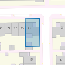 Perceel CUI00-A-5020