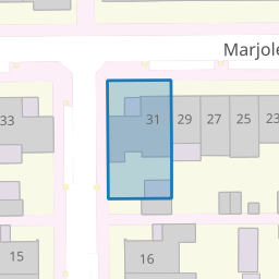 Perceel CUI00-A-5021