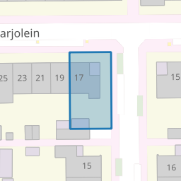 Perceel CUI00-A-5028