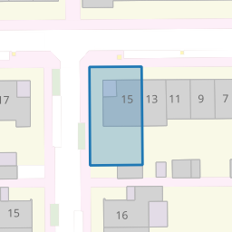 Perceel CUI00-A-5029