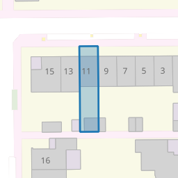 Perceel CUI00-A-5031