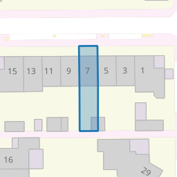 Perceel CUI00-A-5033