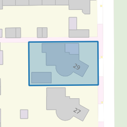 Perceel CUI00-A-5037