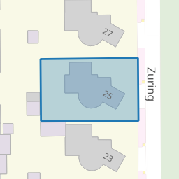 Perceel CUI00-A-5039