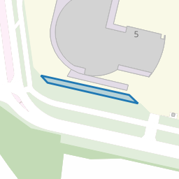 Perceel CUI00-A-5043