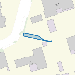 Perceel CUI00-A-5057