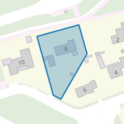 Perceel CUI00-A-5058