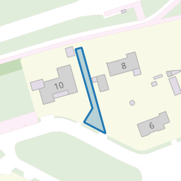 Perceel CUI00-A-5059