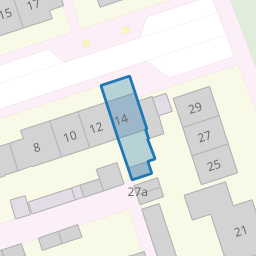 Perceel CUI00-A-5060