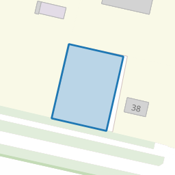 Perceel CUI00-A-5062