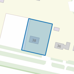 Perceel CUI00-A-5063