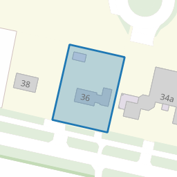 Perceel CUI00-A-5064