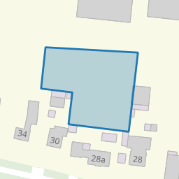 Perceel CUI00-A-5066