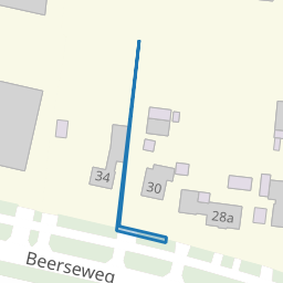 Perceel CUI00-A-5067