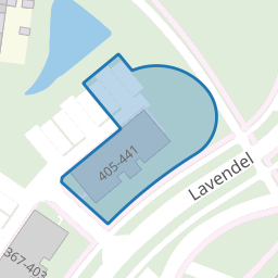 Perceel CUI00-A-5070