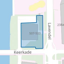 Perceel CUI00-A-5074