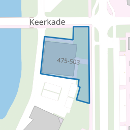 Perceel CUI00-A-5076