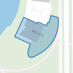 Perceel CUI00-A-5077