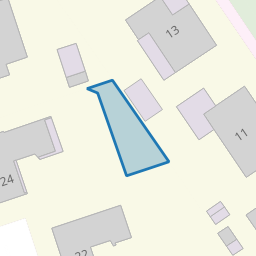 Perceel CUI00-A-5080