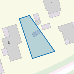 Perceel CUI00-A-5085