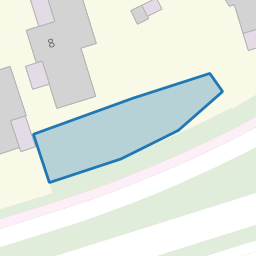 Perceel CUI00-A-5086