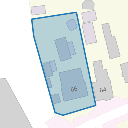 Perceel CUI00-A-5098