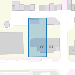 Perceel CUI00-A-5099