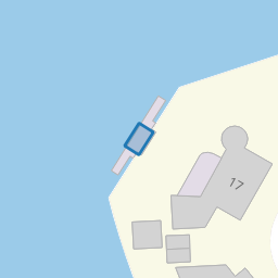 Perceel CUI00-A-5104