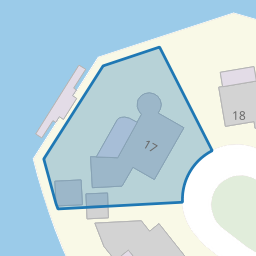 Perceel CUI00-A-5105