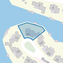 Perceel CUI00-A-5106