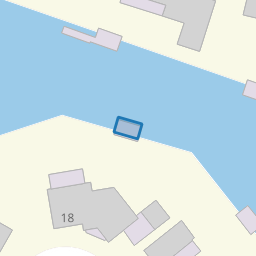 Perceel CUI00-A-5107