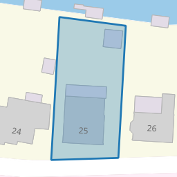 Perceel CUI00-A-5114