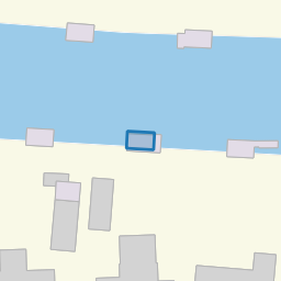 Perceel CUI00-A-5122