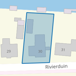 Perceel CUI00-A-5123