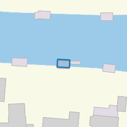 Perceel CUI00-A-5125