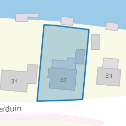 Perceel CUI00-A-5127