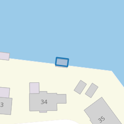 Perceel CUI00-A-5130