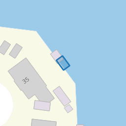 Perceel CUI00-A-5133