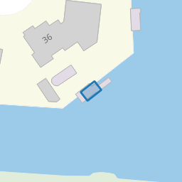 Perceel CUI00-A-5134