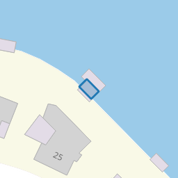 Perceel CUI00-A-5141