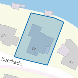 Perceel CUI00-A-5143