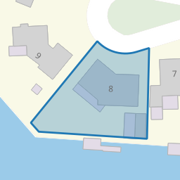 Perceel CUI00-A-5171