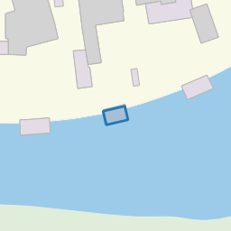 Perceel CUI00-A-5177