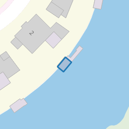 Perceel CUI00-A-5182